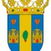 Escudo Tramacastilla de Tena