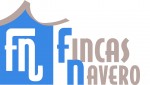 FINCAS NAVERO