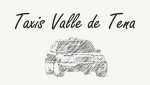 TAXIS VALLE DE TENA